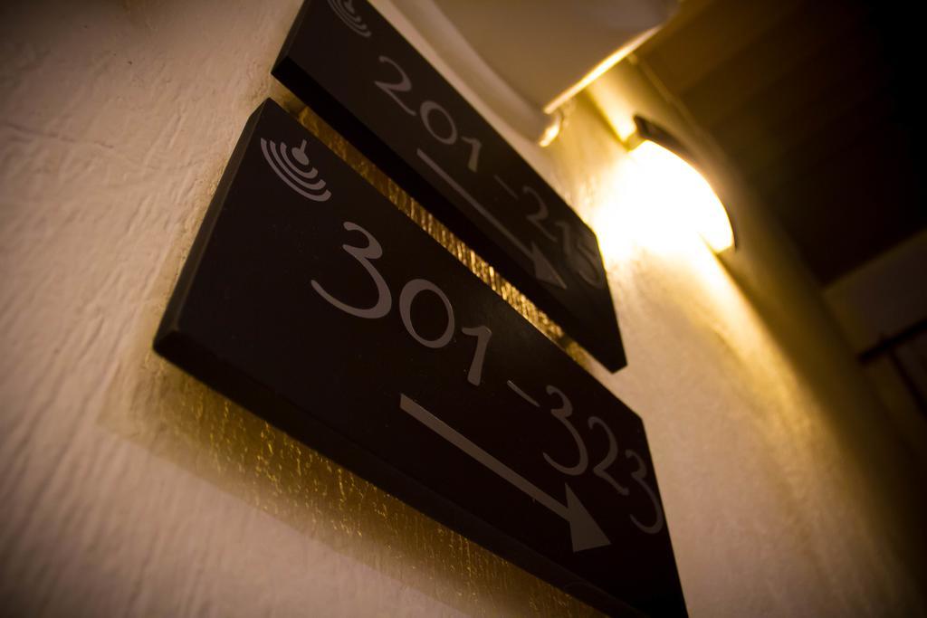 Hotel Abu 4*