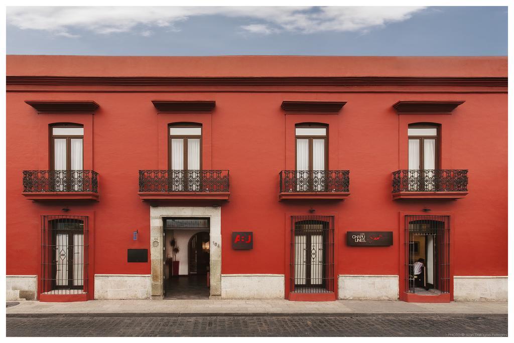 Hotel Abu