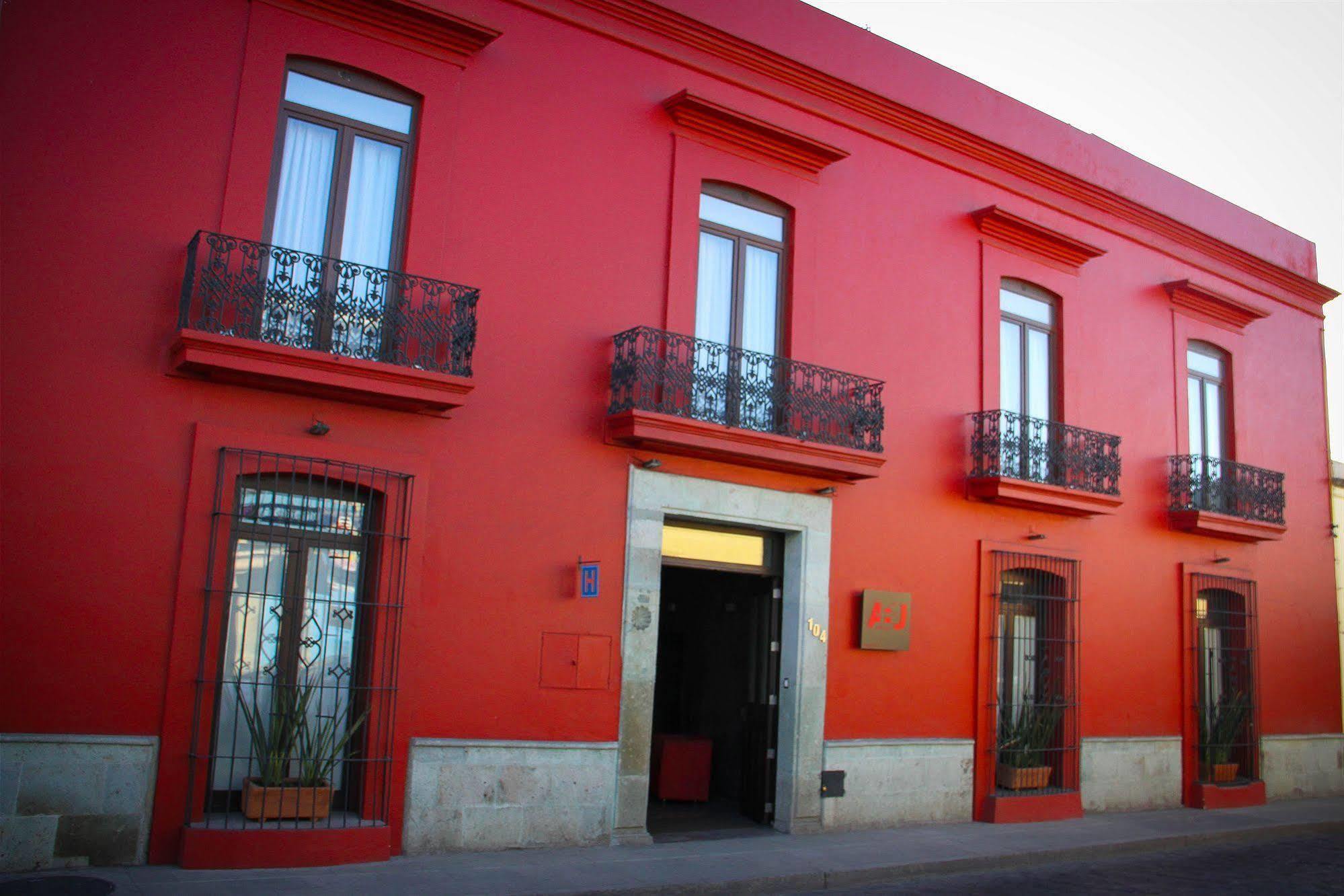 Hotel Abu 4*