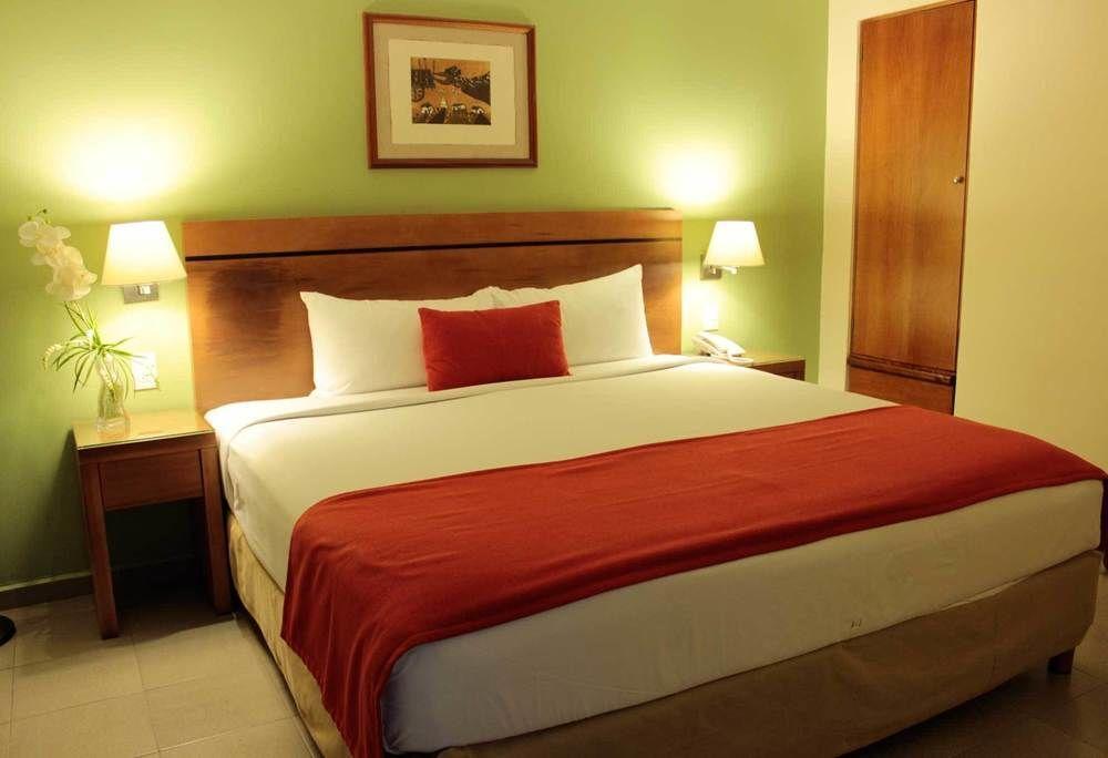 Abu Hotel 4*